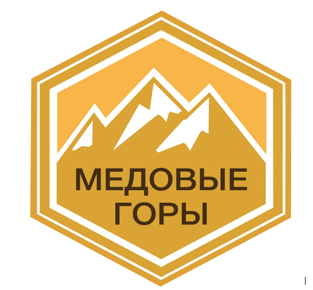 Контакты — Медовые Горы